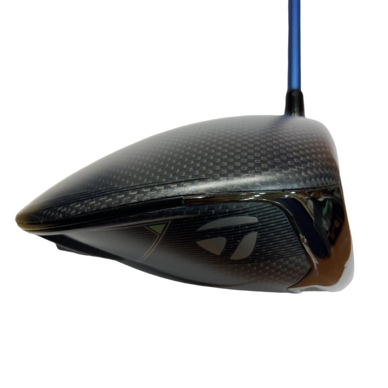 �p���R�T�@�P�O�D�T°