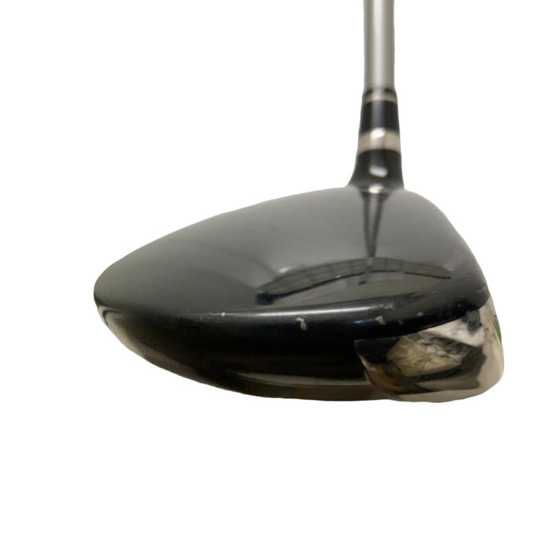 �k�d�f�`�b�x�i�Q�O�P�Q�j�@�T�v