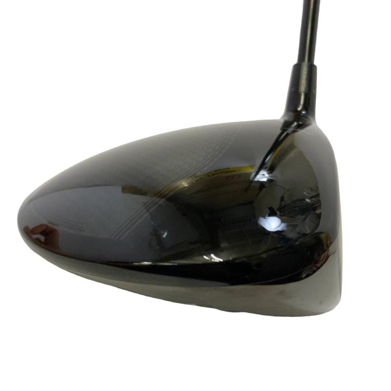 �l�����������@�r�s�|�l�`�w�@�Q�R�O�@�P�O�D�T°