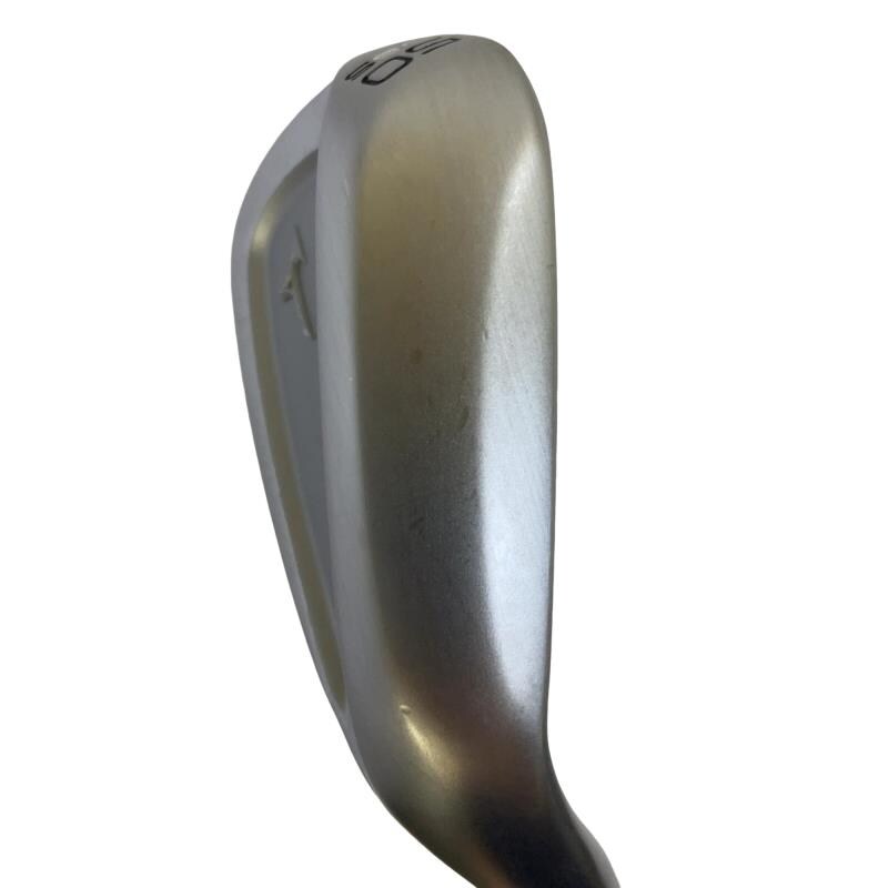 �l�����������@�o�����@�s�|�R�@�T�O°�^�O�W°�@�r