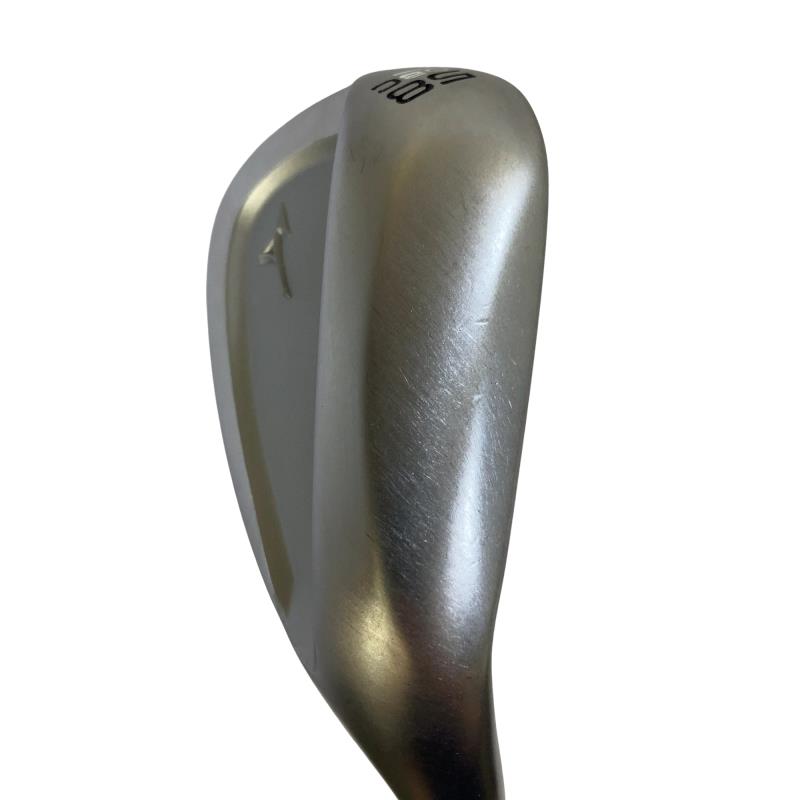 �l�����������@�o�����@�s�|�R�@�T�W°�^�O�W°�@�b