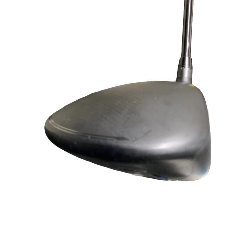 �����������@�c�`�q�j�r�o�d�d�c�@�w�@�@�X°