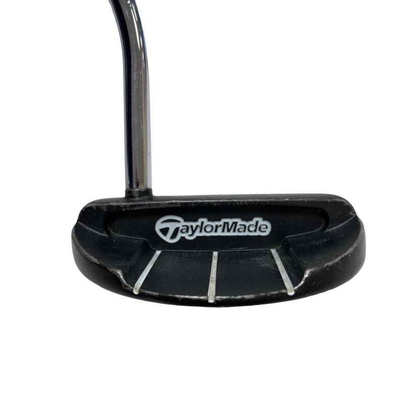 �v�g�h�s�d�@�r�l�n�j�d�@�l�b�|�V�Q�i�u���b�N�j�@�R�S�C���`