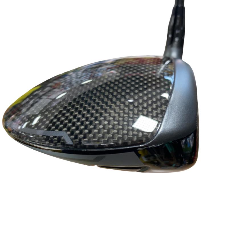 �p�t�`�m�s�t�l�@�l�`�w�@�c�@�P�O�D�T°