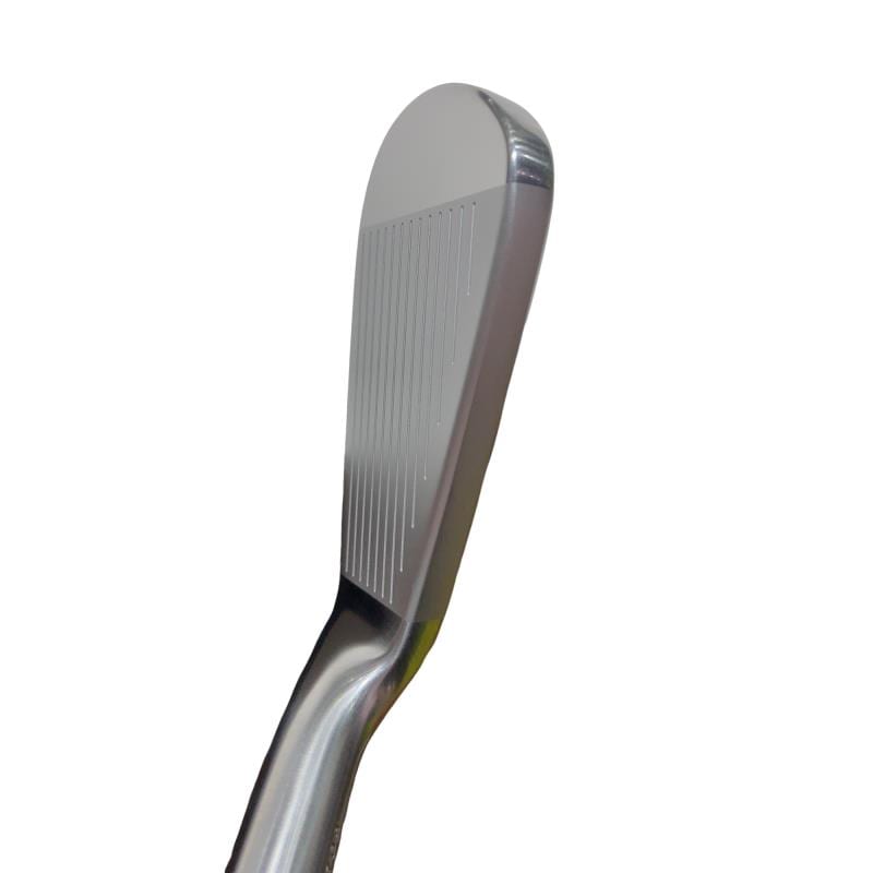 �a�q�h�c�f�d�r�s�n�m�d�@�Q�T�W�b�a�o�@�U�r�i���{���F�U�{�Z�b�g�j