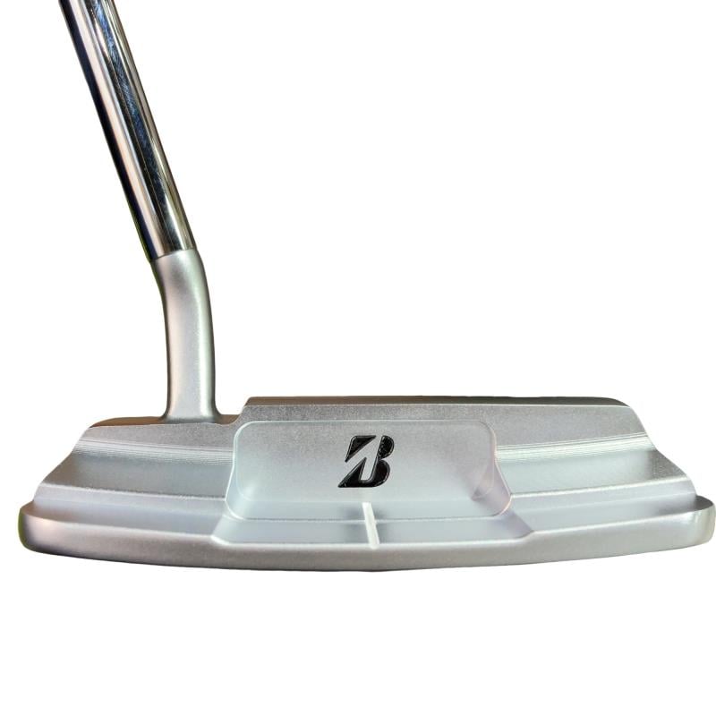 �a�q�h�c�f�d�r�s�n�m�d�@�a�o�|�Q�@�R�S�C���`