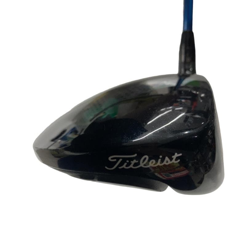 �X�P�T�@�c�R�@�@�X�D�T°