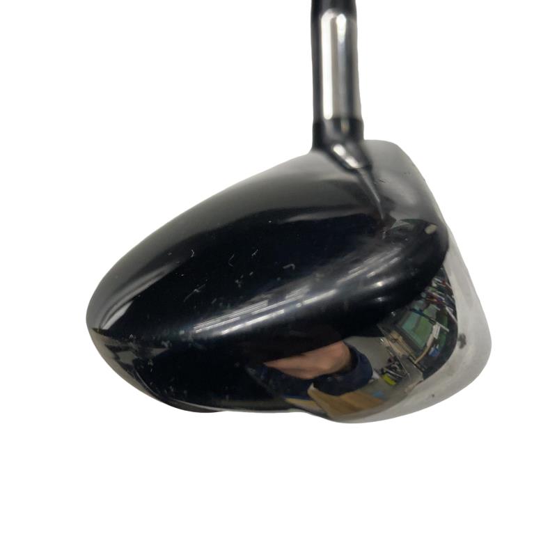 �k�d�f�`�b�x�i�Q�O�P�Q�j�@�t�T