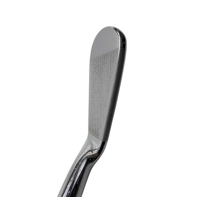 �l�o�|�U�R�@�V�r�i���{���F�V�{�Z�b�g�j