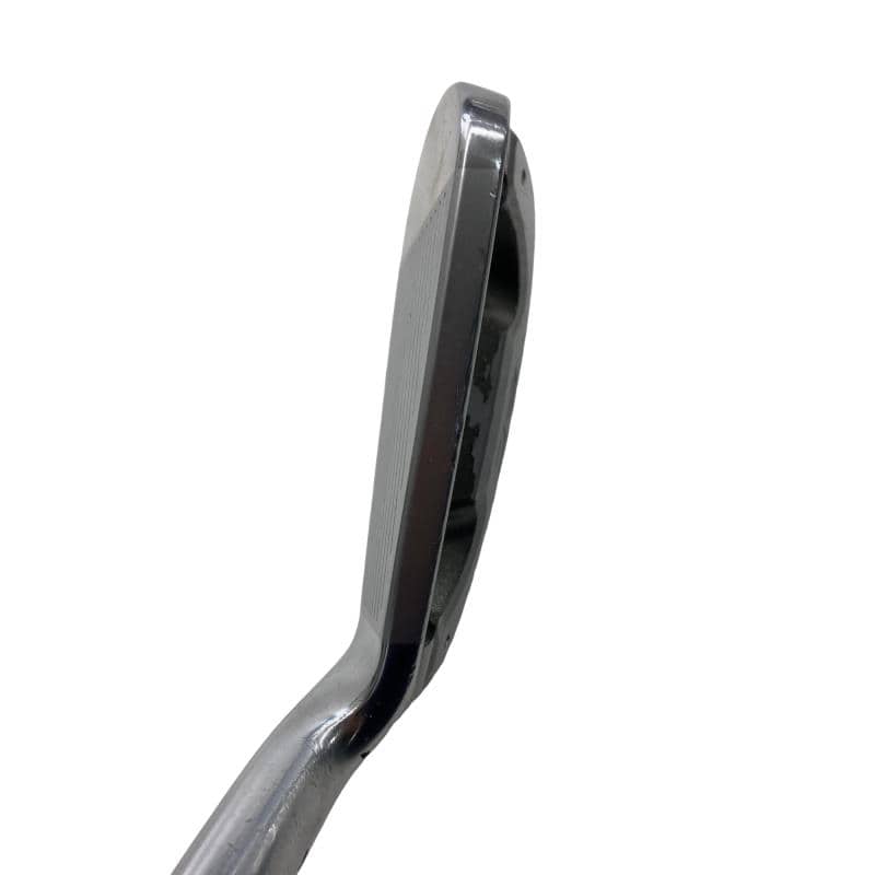 �q�b�@�r�D�e�D�h�@�e�n�q�f�d�c�@�U�r�i���{���F�U�{�Z�b�g�j