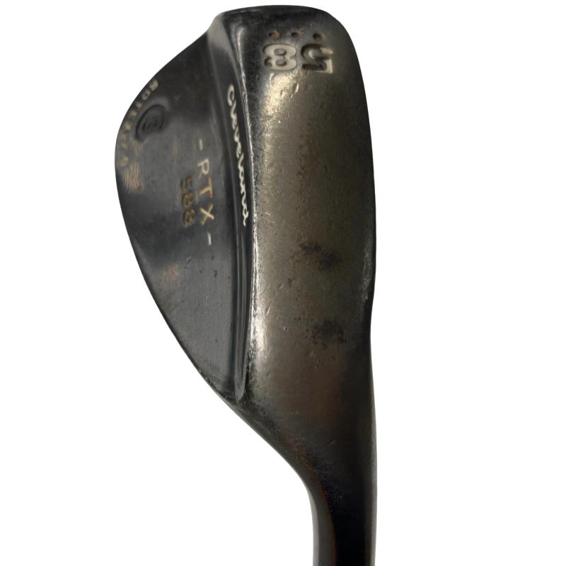 �b�����������������@�T�W�W�@�q�s�w�@�Q�D�O�@�u���b�N�T�e���@�T�W°�^�P�Q°