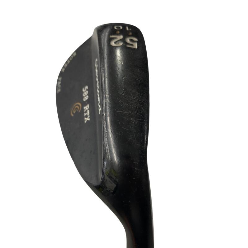 �b�����������������@�T�W�W�@�q�s�w�@�Q�D�O�@�u���b�N�T�e���@�T�Q°�^�P�O°