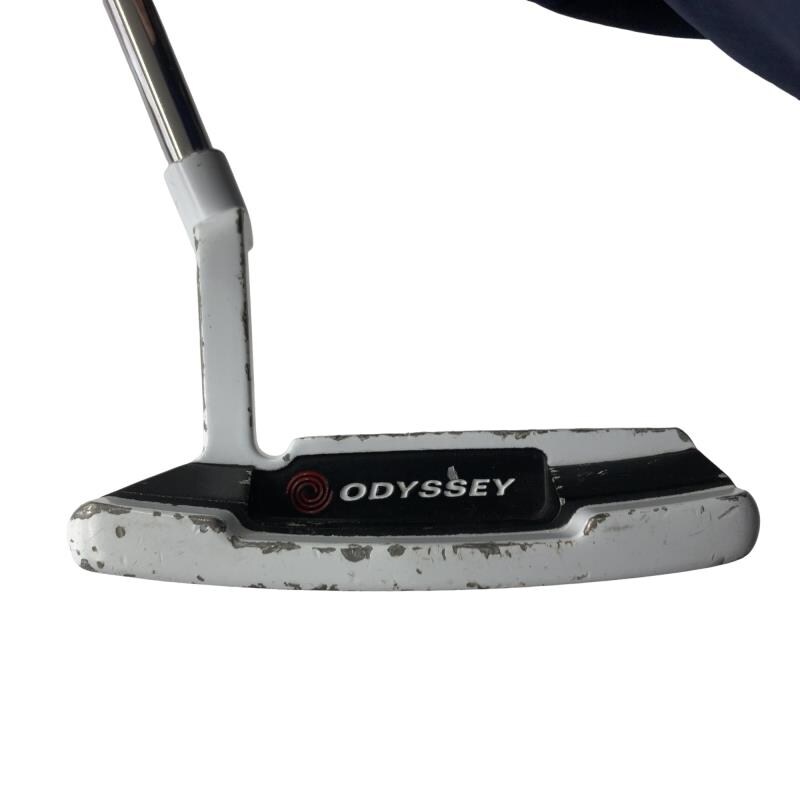 �u�d�q�r�`�@���Q�@�z���C�g�@�R�S�C���`