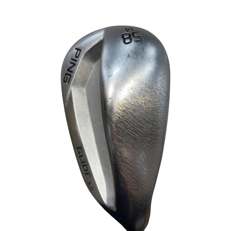 �o�h�m�f�@�f�k�h�c�d�@�R�D�O�@�T�W°�^�P�S°�@�v�r