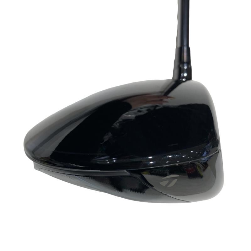 �p���P�O�@�k�r�@�@�X°