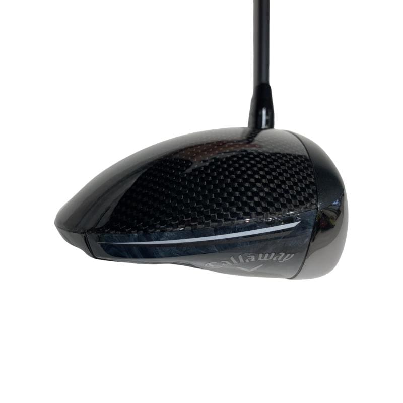 �o�`�q�`�c�x�l�@�`���@�r�l�n�j�d�@�l�`�w�@�P�O�D�T°