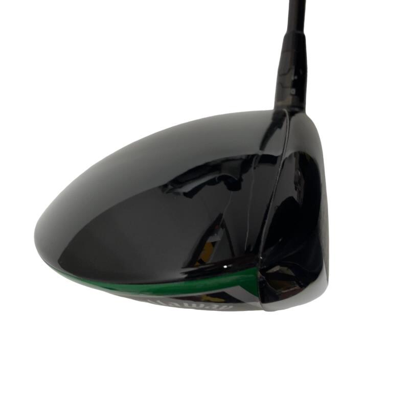 �d�k�x�s�d�@�������@�s�c�@�@�X°