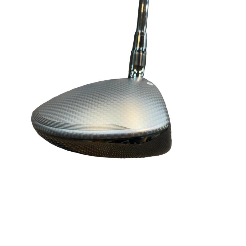 �p���R�T�@�T�v