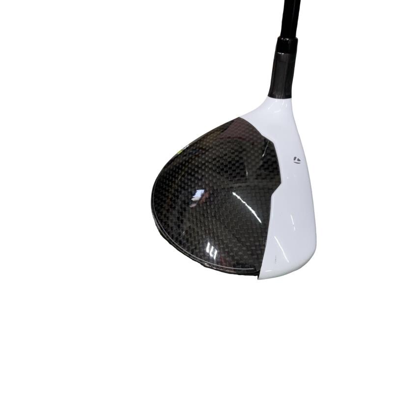 �l�Q�i�Q�O�P�V�j�@�R�v