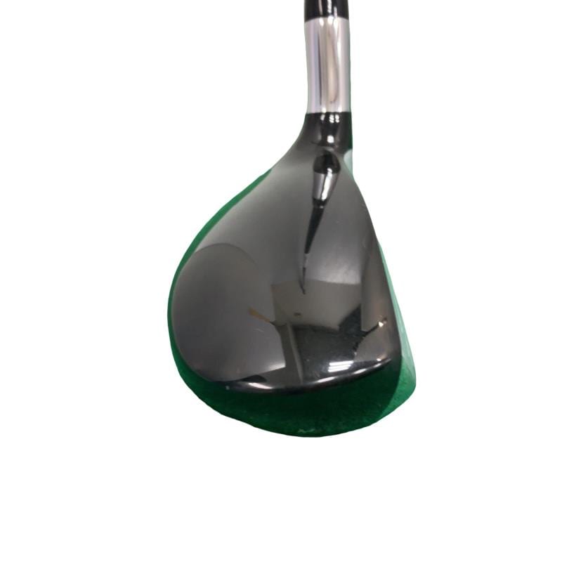 �s�n�t�q�r�s�`�f�d�@�w�|�t�s�i�Q�O�P�R�j�@�t�Q