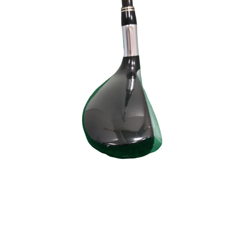 �s�n�t�q�r�s�`�f�d�@�w�|�t�s�i�Q�O�P�R�j�@�t�S