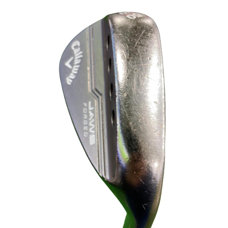 �i�`�v�r�@�e�n�q�f�d�c�@�c�A�[�O���[�@�T�O°�^�P�O°