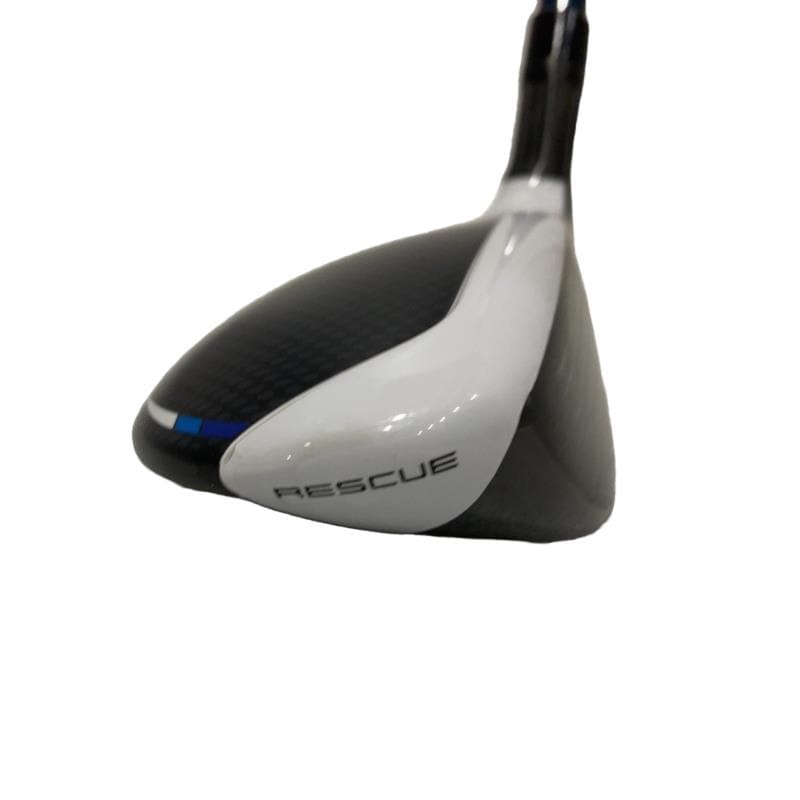 �r�h�l�Q�@�l�`�w�@�t�S