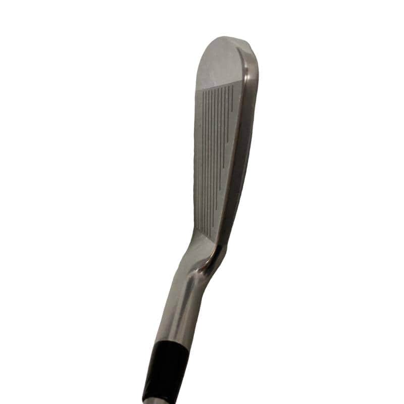 �s�n�t�q�@�a�@�i�f�q�i�Q�O�P�X�j�@�T�r�i���{���F�T�{�Z�b�g�j