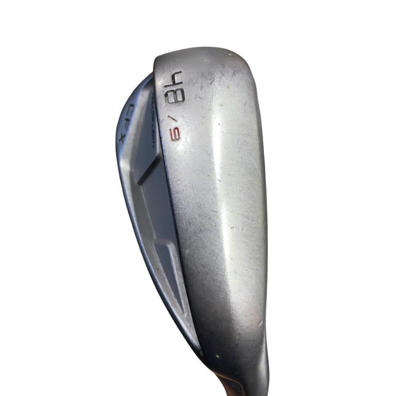 �b�����������������@�b�e�w�@�S�W°�^�O�X°