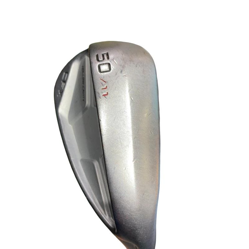 �b�����������������@�b�e�w�@�T�O°�^�P�P°