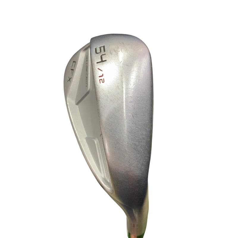 �b�����������������@�b�e�w�@�T�S°�^�P�Q°