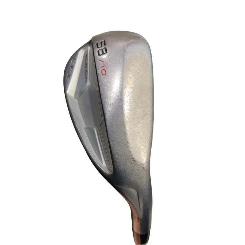 �b�����������������@�b�e�w�@�T�W°�^�P�O°