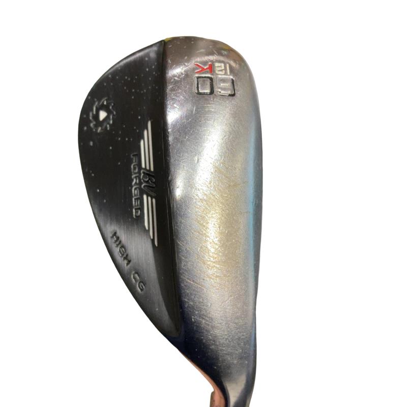 �u�n�j�d�x�@�e�n�q�f�d�c�i�Q�O�P�V�j�@�U�O°�^�P�Q°�j