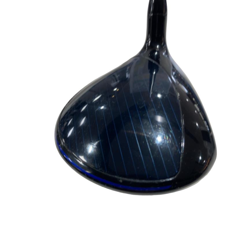 �s�n�t�q�@�a�@�w�c�|�e�i�Q�O�P�W�j�@�R�v