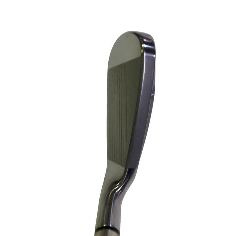 �������@�e�n�q�f�d�c�i�Q�O�P�X�j�@�S�r�i���{���F�S�{�Z�b�g�j