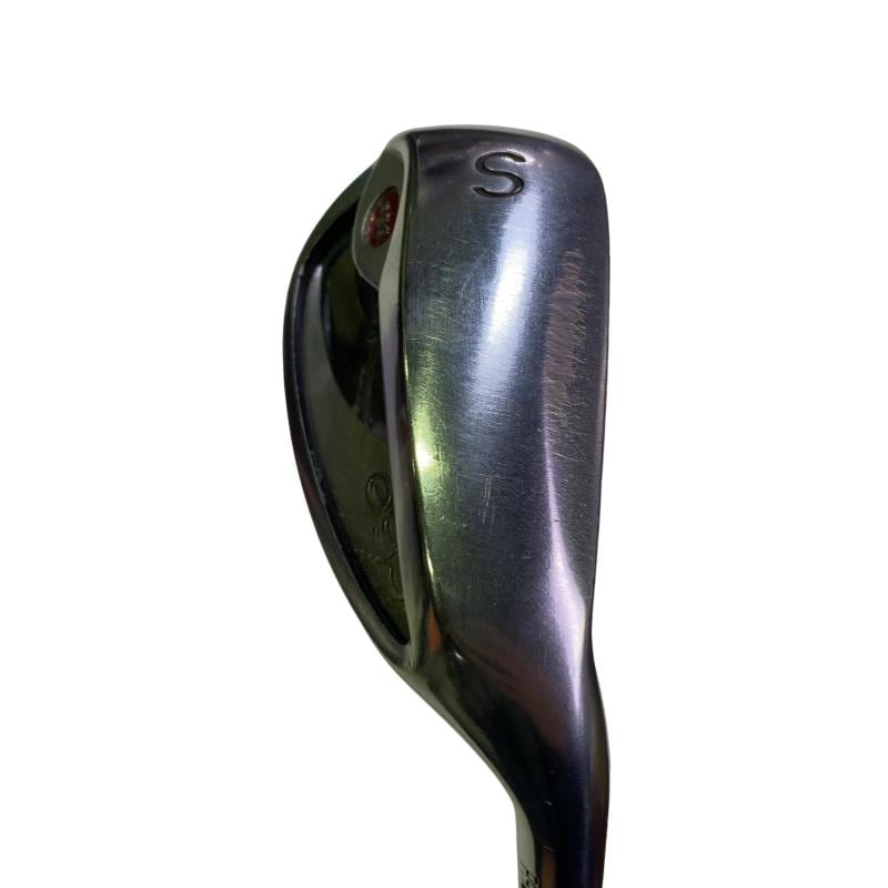 �������i�Q�O�P�X�j�@�r�v