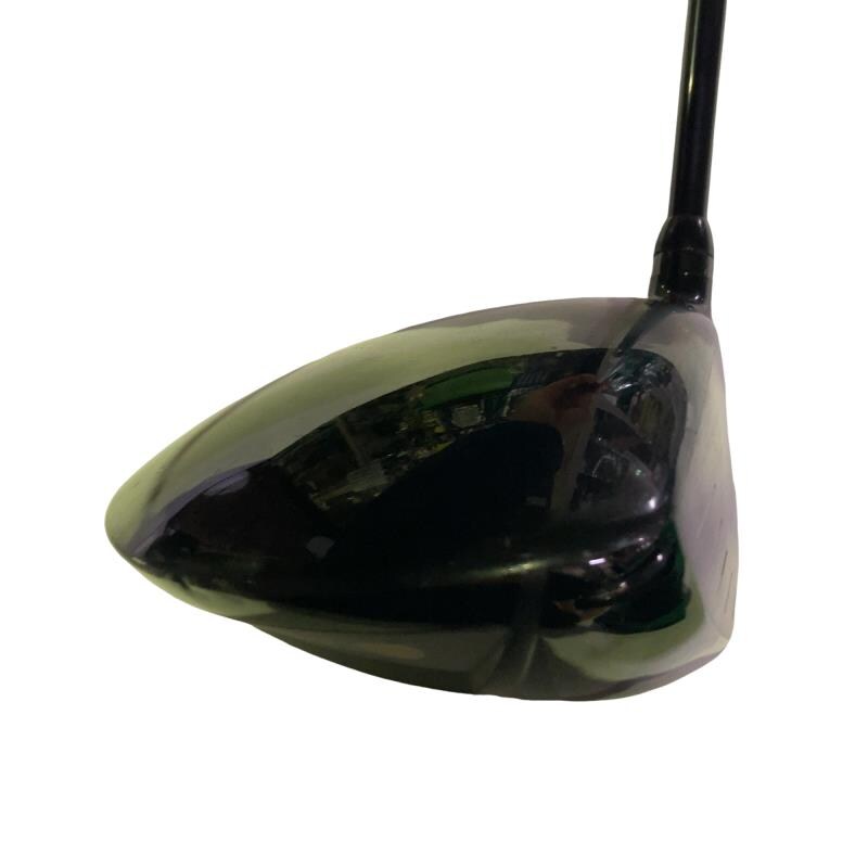 �r�t�o�d�q�@�������i�Q�O�P�X�j�@�P�O�D�T°