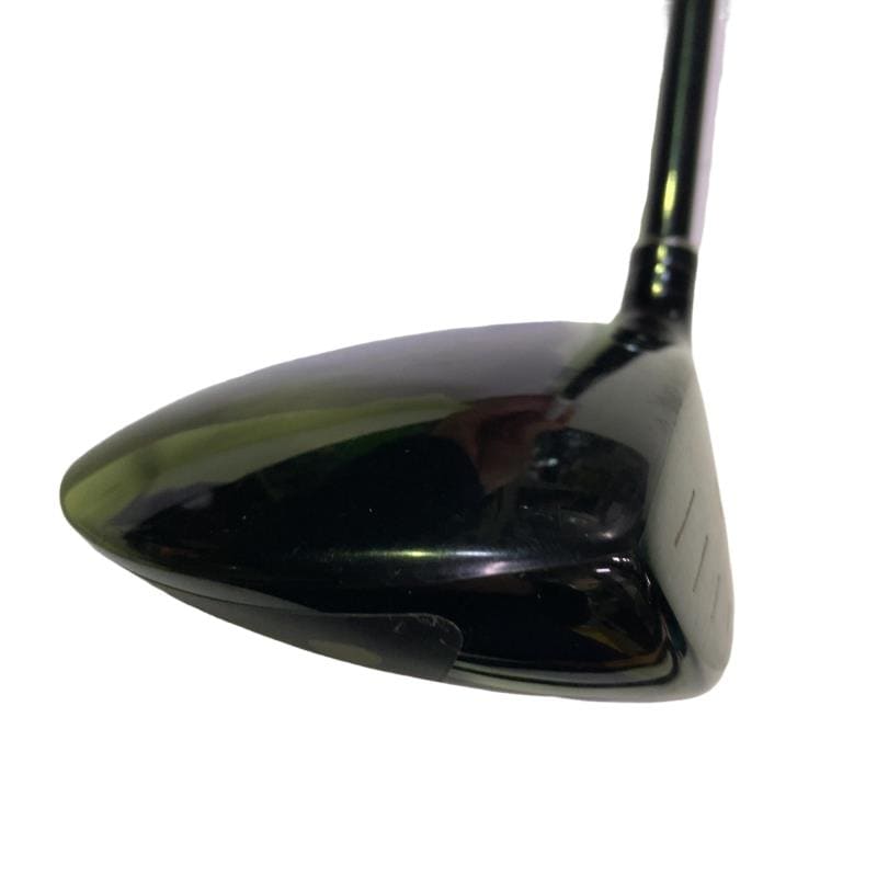 �r�t�o�d�q�@�������i�Q�O�P�X�j�@�T�v