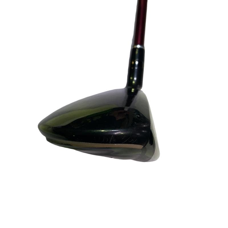 �q�r�@�q�d�c�@�t�S