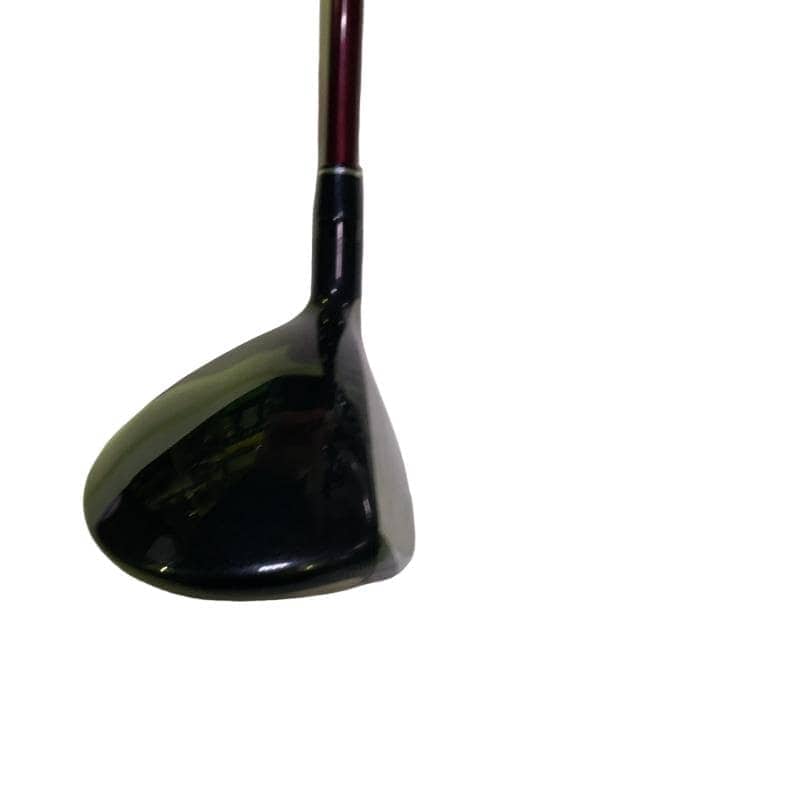 �q�r�@�q�d�c�@�t�T