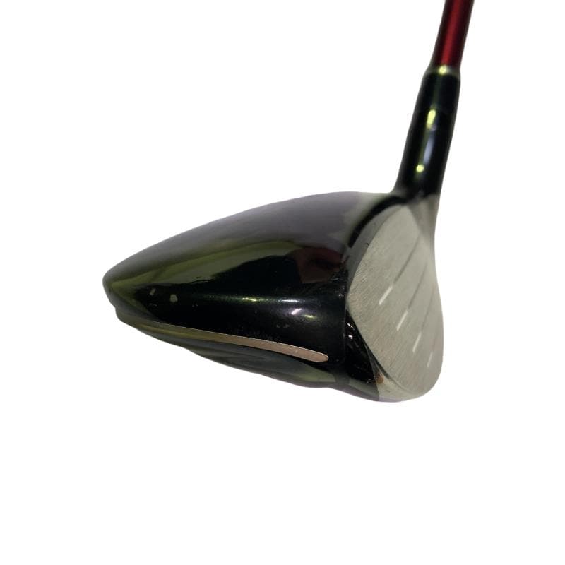 �q�r�@�q�d�c�@�t�U