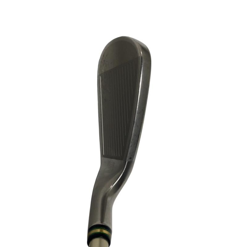 �w�w�h�n�@�o�q�h�l�d�i�Q�O�P�T�j�@�T�r�i���{���F�T�{�Z�b�g�j