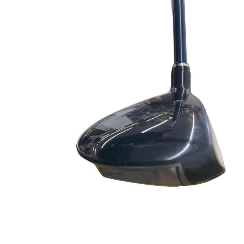 �w�w�h�n�i�Q�O�O�W�j�@�T�v�@���f�B�[�X