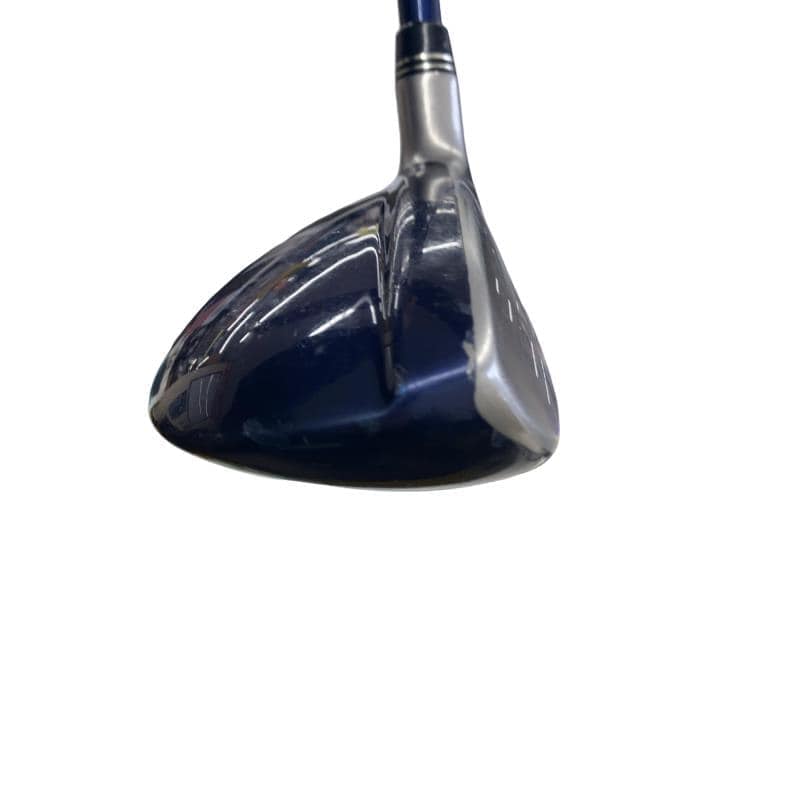 �w�w�h�n�i�Q�O�P�U�j�@�t�S�@���f�B�[�X