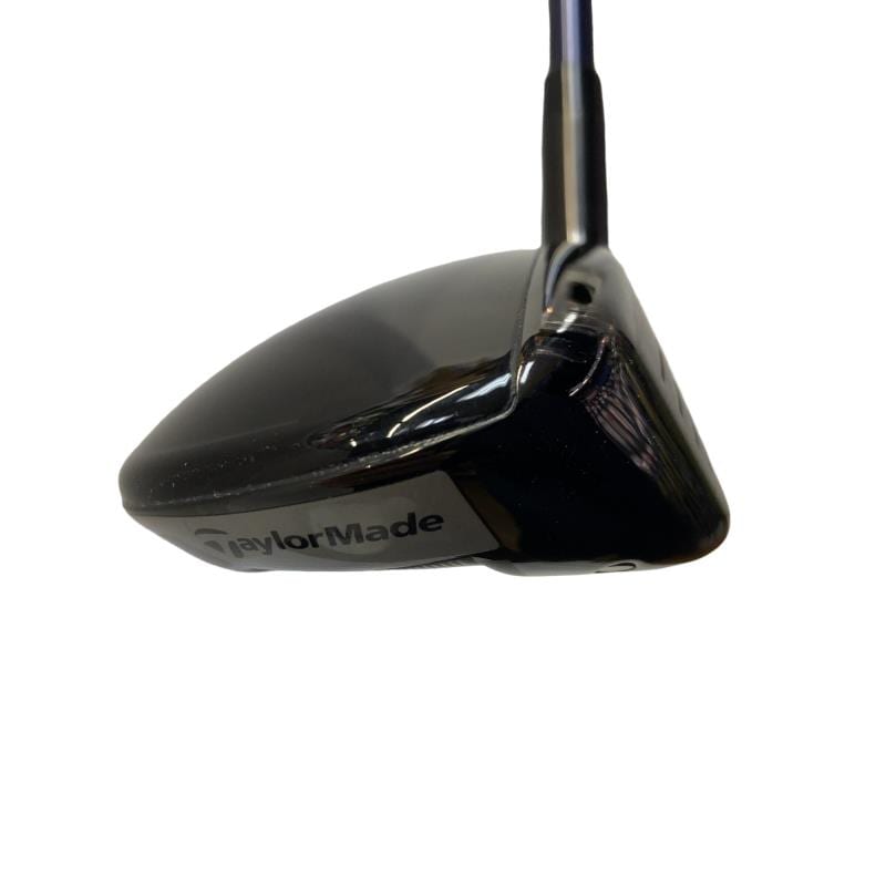 �p���P�O�@�l�`�w�@�t�S