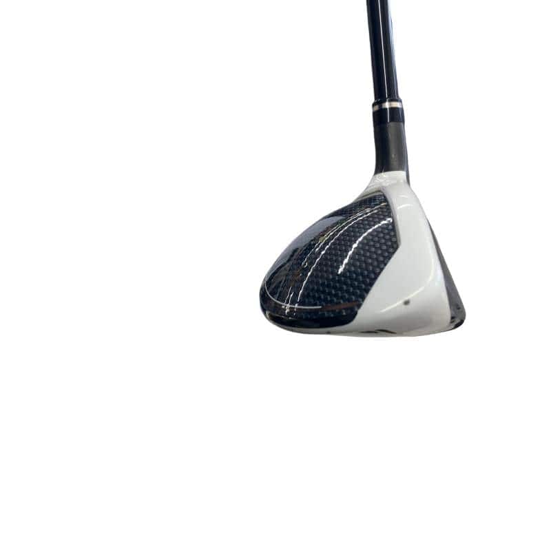 �r�h�l�@�f�k�n�h�q�d�@�t�R