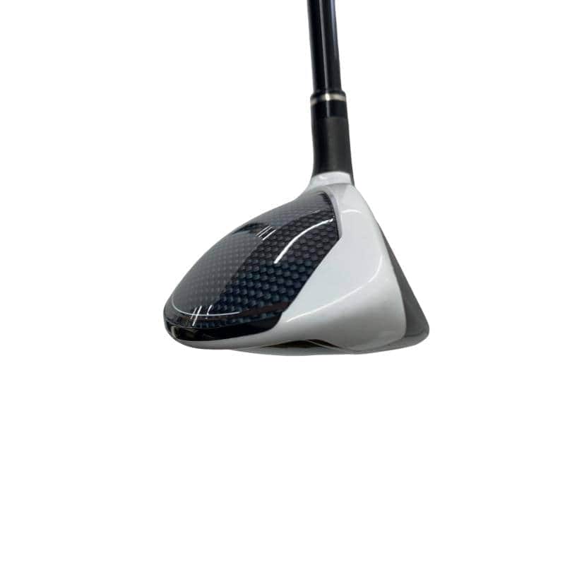 �r�h�l�@�f�k�n�h�q�d�@�t�T