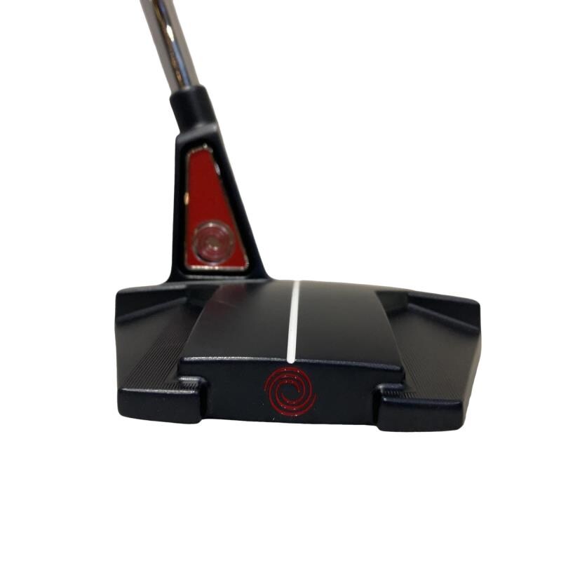 �s�q�h�|�a�d�`�l�@�s�v�d�k�u�d�@�R�R�C���`