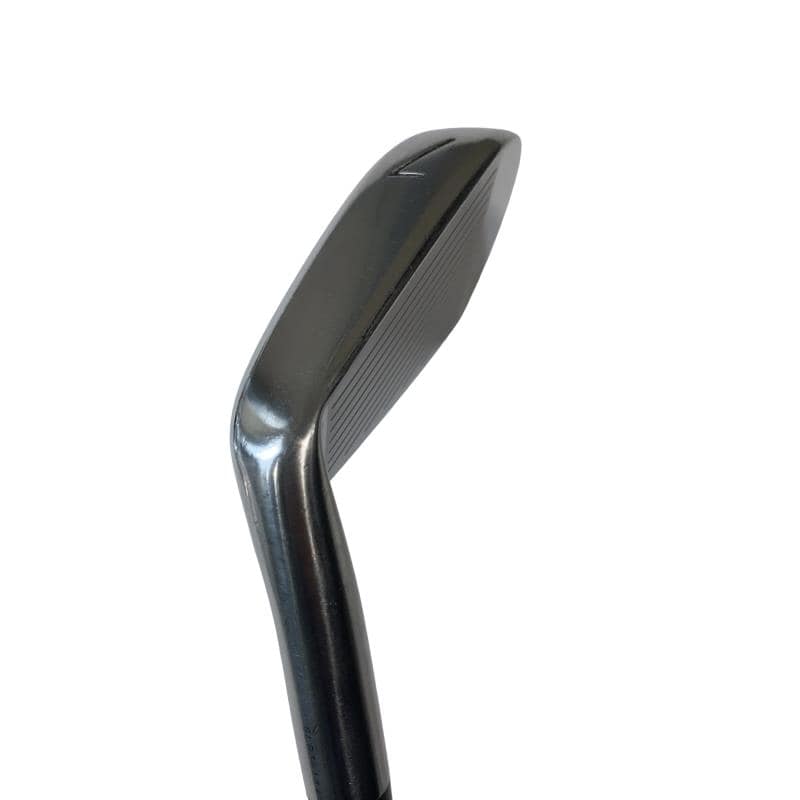 �a�q�h�c�f�d�r�s�n�m�d�@�Q�S�P�b�a�@�U�r�i���{���F�U�{�Z�b�g�j