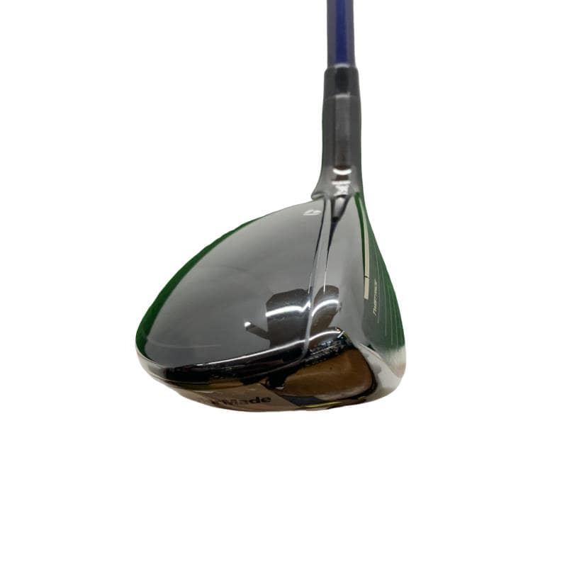 �p���P�O�@�t�S